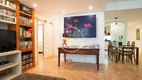 Foto 12 de Apartamento com 2 Quartos à venda, 108m² em Ipanema, Rio de Janeiro