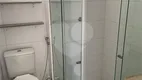 Foto 13 de Apartamento com 3 Quartos à venda, 74m² em Manaíra, João Pessoa