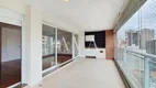 Foto 11 de Apartamento com 3 Quartos para alugar, 200m² em Itaim Bibi, São Paulo