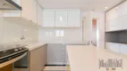 Foto 41 de Apartamento com 3 Quartos à venda, 230m² em Vila Leopoldina, São Paulo