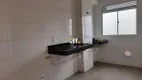 Foto 16 de Apartamento com 2 Quartos à venda, 54m² em Vila Industrial, Campinas