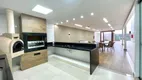 Foto 30 de Apartamento com 3 Quartos para alugar, 87m² em Aguas Claras, Brasília