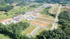 Foto 3 de Lote/Terreno à venda em Arapongas, Indaial