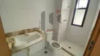 Foto 9 de Apartamento com 4 Quartos à venda, 170m² em Paiva, Cabo de Santo Agostinho