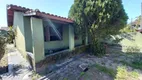 Foto 3 de Casa com 2 Quartos à venda, 176m² em Bopiranga, Itanhaém