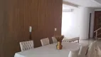 Foto 47 de Casa de Condomínio com 3 Quartos à venda, 350m² em Parque Residencial Damha IV, São José do Rio Preto