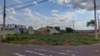 Foto 2 de Lote/Terreno à venda, 244m² em Parque Vila Nobre, São José do Rio Preto