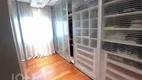 Foto 12 de Apartamento com 2 Quartos à venda, 120m² em Jardim Paulista, São Paulo