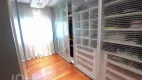 Foto 12 de Apartamento com 2 Quartos à venda, 120m² em Pinheiros, São Paulo