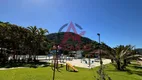 Foto 48 de Casa de Condomínio com 6 Quartos à venda, 686m² em Horto Florestal, Ubatuba