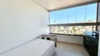 Foto 6 de Apartamento com 3 Quartos à venda, 86m² em Vila Augusta, Sorocaba