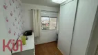 Foto 23 de Apartamento com 2 Quartos à venda, 69m² em Ipiranga, São Paulo