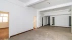 Foto 23 de Sala Comercial para alugar, 955m² em Centro Histórico, Porto Alegre