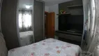 Foto 15 de Apartamento com 3 Quartos à venda, 74m² em Colina das Laranjeiras, Serra