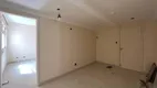 Foto 3 de Sala Comercial com 3 Quartos à venda, 48m² em Gonzaga, Santos