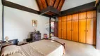 Foto 18 de Casa com 4 Quartos à venda, 506m² em Lago Sul, Brasília