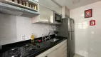 Foto 2 de Apartamento com 2 Quartos à venda, 43m² em Jardim Íris, São Paulo