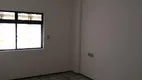 Foto 15 de Apartamento com 5 Quartos à venda, 190m² em Meireles, Fortaleza