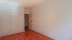 Foto 32 de Casa com 3 Quartos à venda, 273m² em Granja Julieta, São Paulo