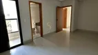 Foto 5 de Apartamento com 2 Quartos à venda, 95m² em Jardim Três Colinas, Franca