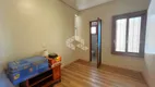 Foto 14 de Apartamento com 2 Quartos à venda, 69m² em Tristeza, Porto Alegre