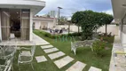 Foto 17 de Casa de Condomínio com 4 Quartos à venda, 260m² em Jardim das Colinas, São José dos Campos