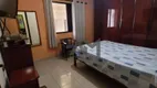 Foto 11 de Sobrado com 3 Quartos à venda, 140m² em Penha De Franca, São Paulo