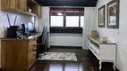 Foto 21 de Casa com 3 Quartos à venda, 290m² em Santa Elisa, Nova Friburgo