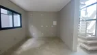 Foto 5 de Casa de Condomínio com 3 Quartos à venda, 160m² em Hauer, Curitiba