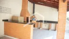 Foto 15 de Apartamento com 3 Quartos à venda, 108m² em Jabaquara, São Paulo