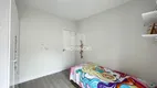 Foto 32 de Casa de Condomínio com 3 Quartos à venda, 135m² em Pinheirinho, Curitiba