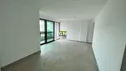 Foto 2 de Apartamento com 4 Quartos à venda, 133m² em Serra, Belo Horizonte
