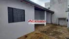 Foto 12 de Sala Comercial para alugar, 120m² em Vila Bressani, Paulínia