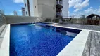 Foto 18 de Apartamento com 3 Quartos à venda, 156m² em Lagoa Nova, Natal