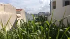 Foto 6 de Lote/Terreno à venda, 352m² em Jardim Paraíso, Campinas