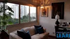 Foto 8 de Apartamento com 4 Quartos à venda, 169m² em Alto Da Boa Vista, São Paulo