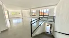 Foto 9 de Sala Comercial à venda, 168m² em Caiçaras, Belo Horizonte