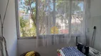 Foto 10 de Apartamento com 2 Quartos à venda, 62m² em Pechincha, Rio de Janeiro