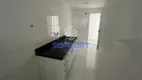 Foto 3 de Apartamento com 3 Quartos à venda, 82m² em Muquiçaba, Guarapari