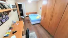 Foto 16 de Apartamento com 3 Quartos à venda, 128m² em Recreio Dos Bandeirantes, Rio de Janeiro