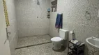 Foto 4 de Casa com 3 Quartos para alugar, 90m² em Agenor de Campos, Mongaguá