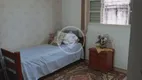 Foto 10 de Apartamento com 3 Quartos à venda, 80m² em Jardim Patrícia, Uberlândia