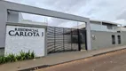 Foto 14 de Casa de Condomínio com 2 Quartos à venda, 80m² em Vila Carlota, Campo Grande