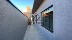 Foto 19 de Casa com 3 Quartos à venda, 87m² em Santa Luzia, Quatro Barras