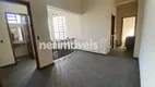 Foto 15 de Casa com 4 Quartos à venda, 360m² em Cachoeirinha, Belo Horizonte