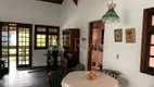 Foto 26 de Casa de Condomínio com 4 Quartos à venda, 150m² em Camburizinho, São Sebastião