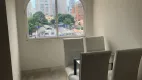 Foto 8 de Apartamento com 2 Quartos à venda, 74m² em Vila Olímpia, São Paulo