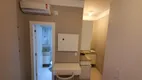 Foto 8 de Flat com 1 Quarto para alugar, 30m² em Vila Mariana, São Paulo
