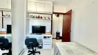 Foto 16 de Apartamento com 2 Quartos à venda, 79m² em Areias, São José