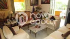 Foto 4 de Casa com 8 Quartos à venda, 380m² em Santa Teresa, Rio de Janeiro